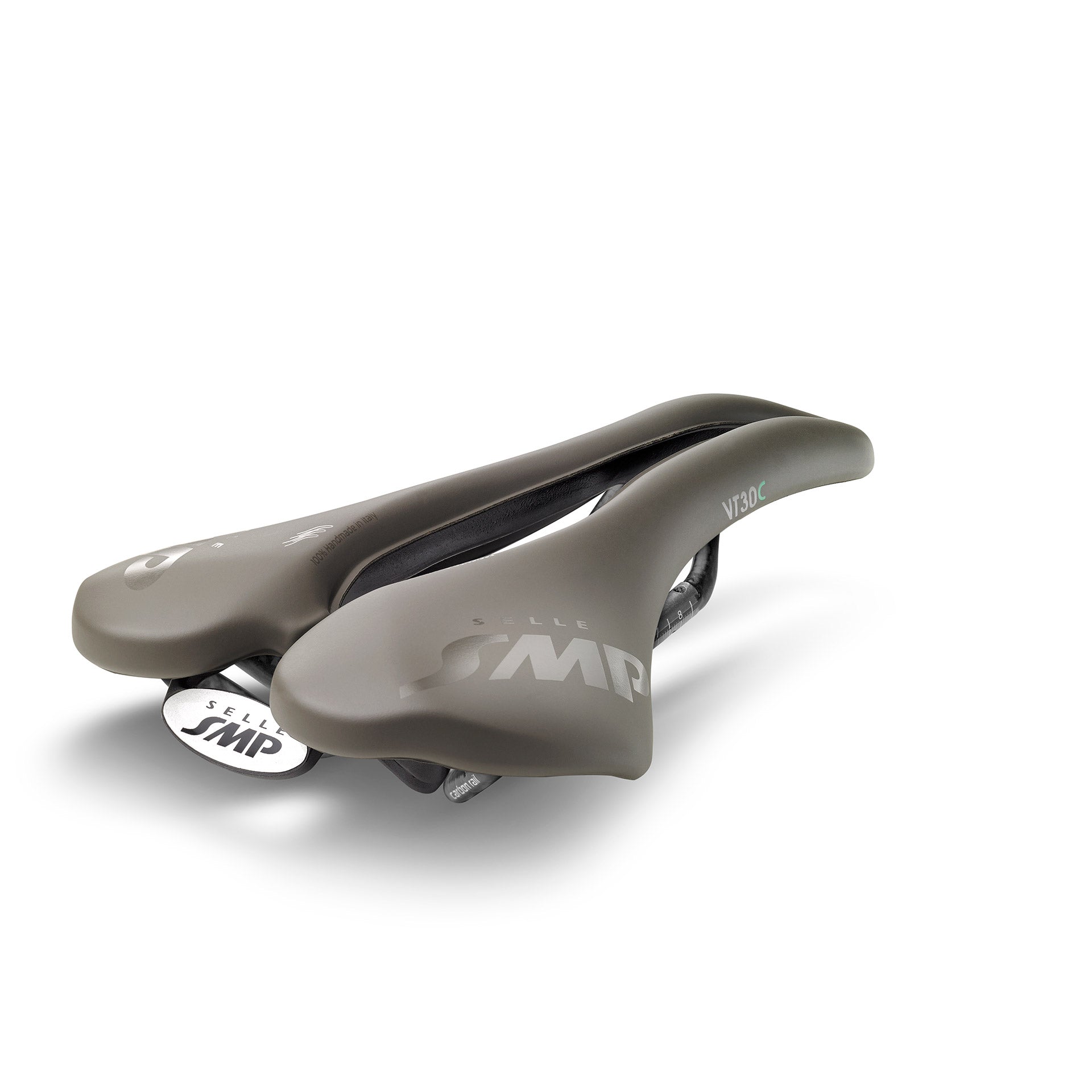 Selle SMP Selle Zadel VT30C gravel edition (compact)