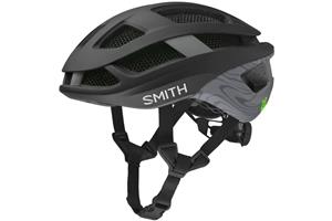 Smith Trace helm mips aleck cs matte black topo 55-59 m