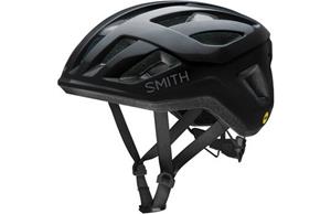 Smith  Signal helm MIPS BLACK 61-65 XL