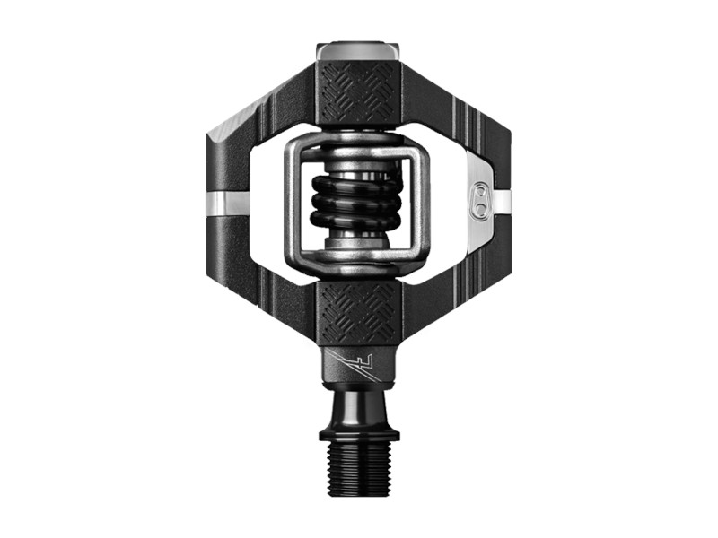 Crankbrothers Candy 7 Black