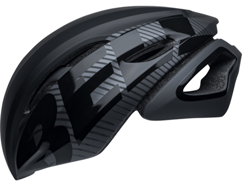 Bell Z20 Aero Helmet MIPS Black