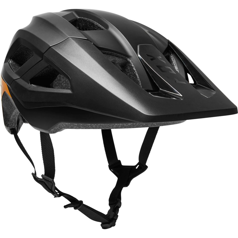 FOX Mainframe Mips MTB Bicycle Helmet