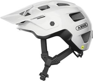 ABUS Mountainbikehelm "MODROP MIPS"