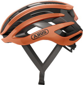 ABUS Fahrradhelm "AIRBREAKER"