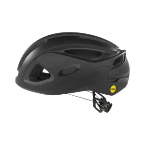 Oakley ARO3 MIPS Bicycle Helmet Matt Black