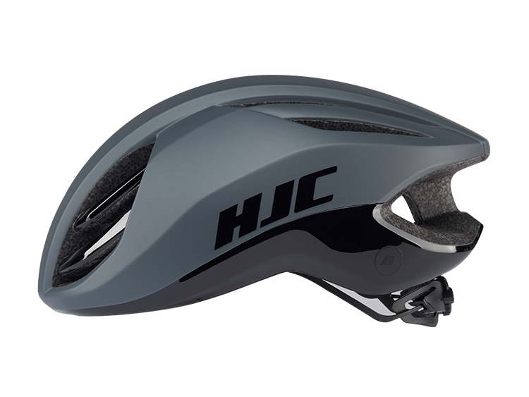 HJC ATARA Helmet - Grey