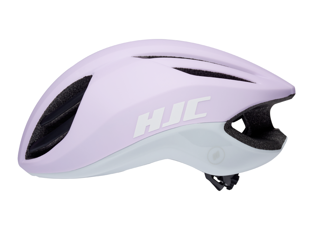 HJC ATARA Helmet - Lavender