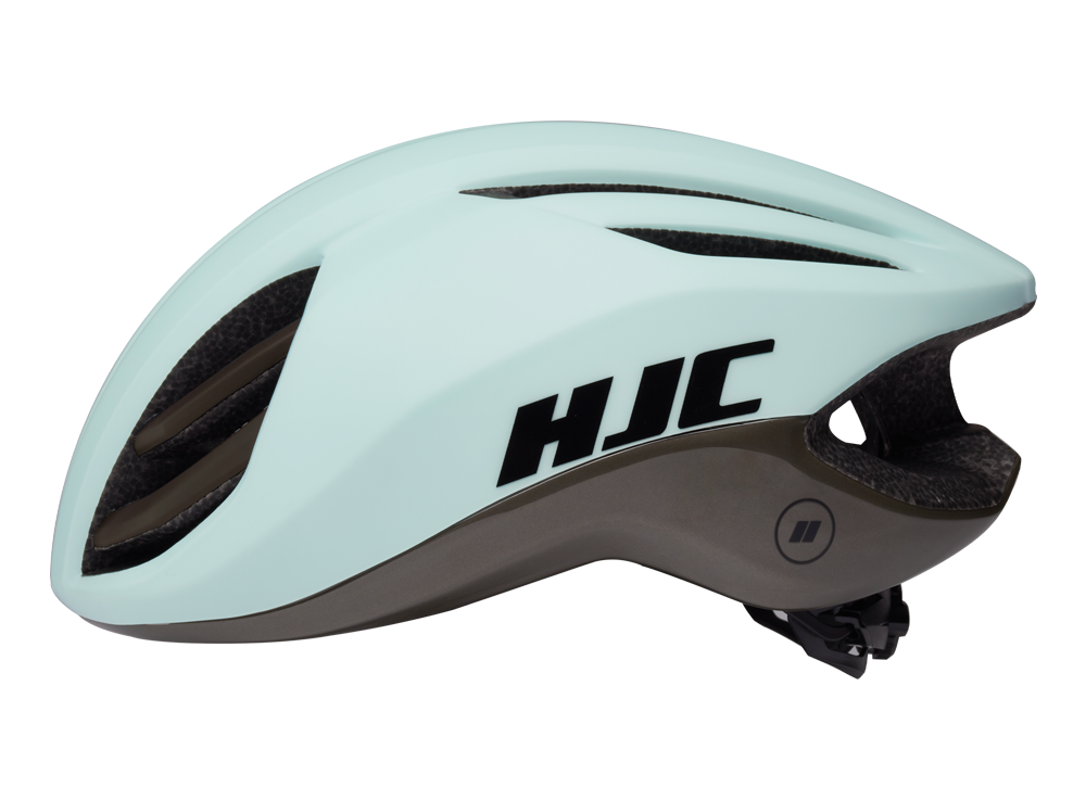 HJC ATARA Bicycle Helmet - Mint