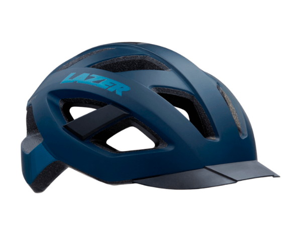 Lazer Helmet Cameleon MIPS Matt Dark/Blue