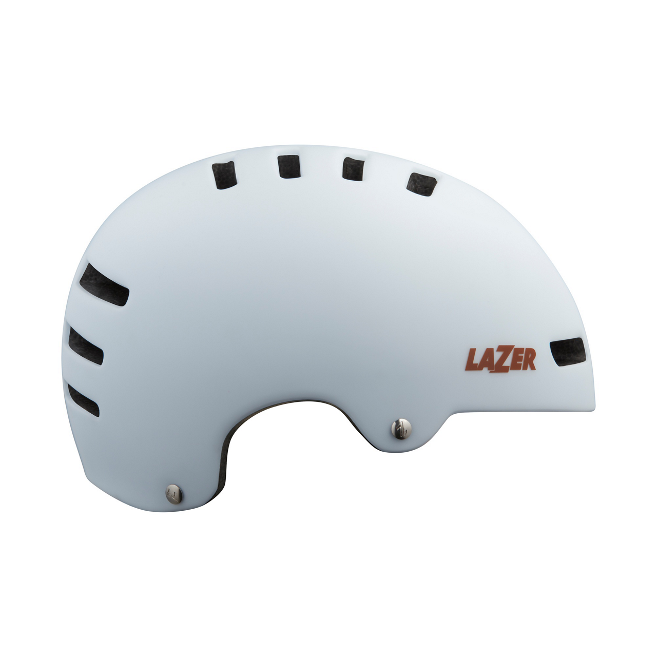 LAZER City-Helm Armor 2.0,  weiß