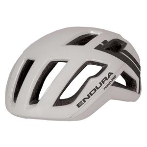 Endura FS260-Pro Helmet White