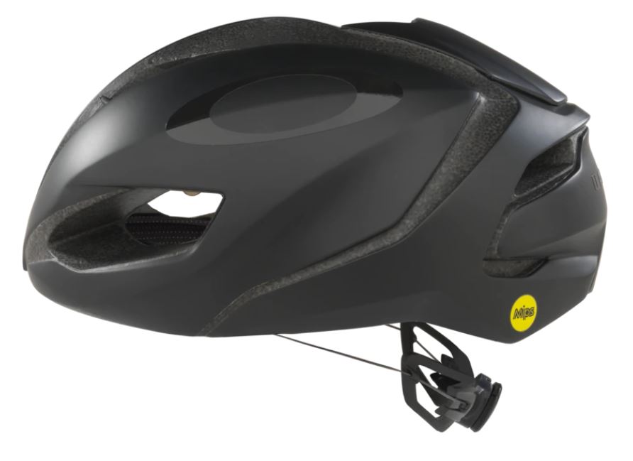 Oakley ARO5 MIPS Bicycle Helmet Matte Black