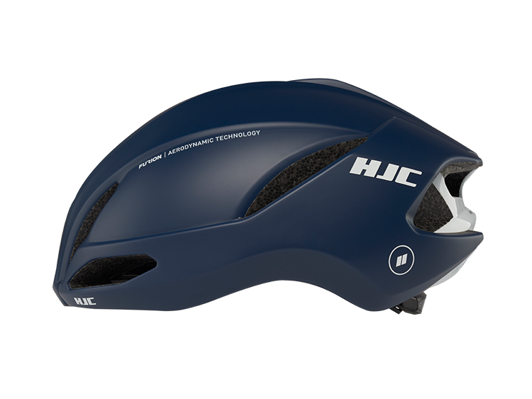 HJC FURION 2.0 Helmet, Navy