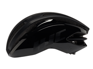 HJC IBEX 2.0 Helmet, Matt Black