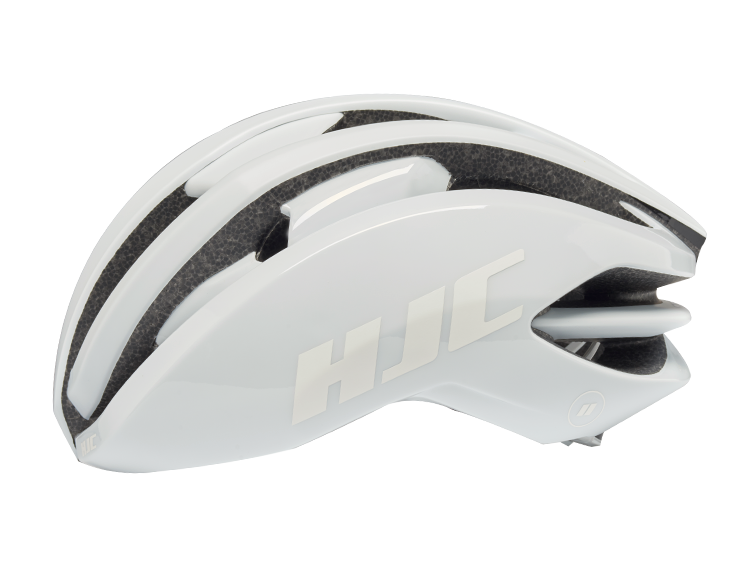 HJC IBEX 2.0 Helmet, Glossy White