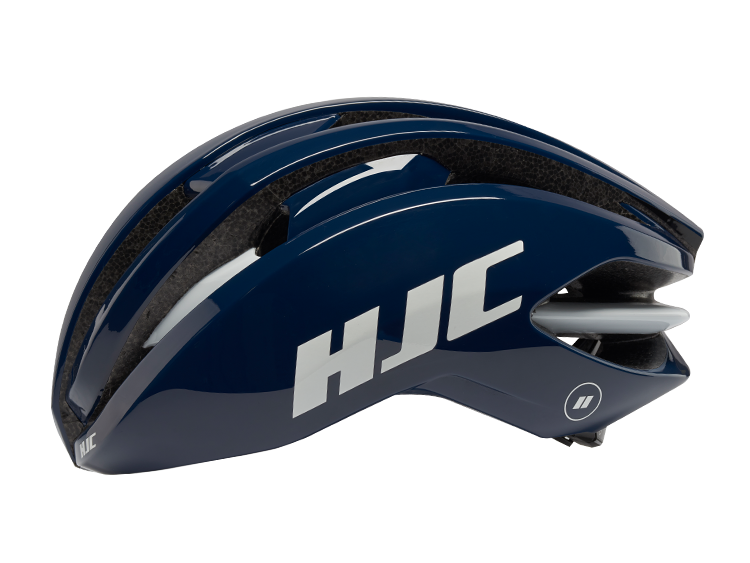 HJC IBEX 2.0 Helmet, Navy White