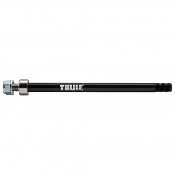 Thule - Thule Adapter Thru Axle Syntace