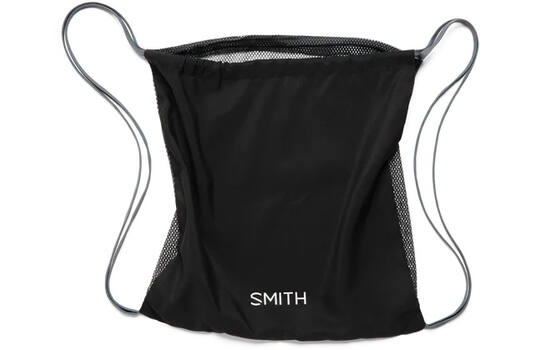 Smith Helmet bag for smith helmet