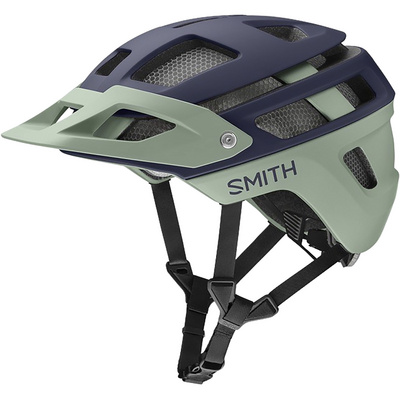 Smith Forefront 2 Mips Fietshelm