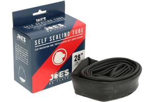 Joe's no flats Binnenband self sealing tube av 28x1 5/8-1 3/8 (mtb)