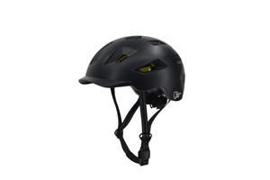 Deli Helm Safety labs E-Bahn 2.0 MIPS