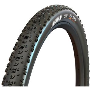 Maxxis  Aspen ST 29'' (57-622) EXO TR Team - Cyclocross-banden, zwart