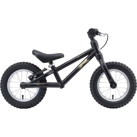 Bikestar Loopfiets MTB