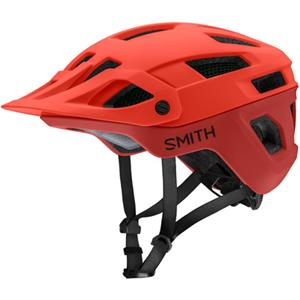 Smith Engage 2 Mips Fietshelm