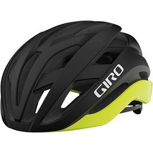 Giro Cielo MIPS II Fietshelm