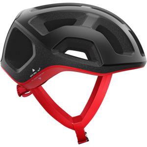 POC Ventral Lite fietshelm