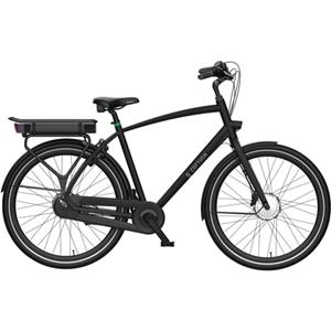 Cortina E-Tide FM N7 2024 Heren Elektrische Fiets E-bike  50cm +€100.00 Inruilkorting