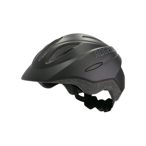 Rogelli Beste Koop Junior Helm fietshelm