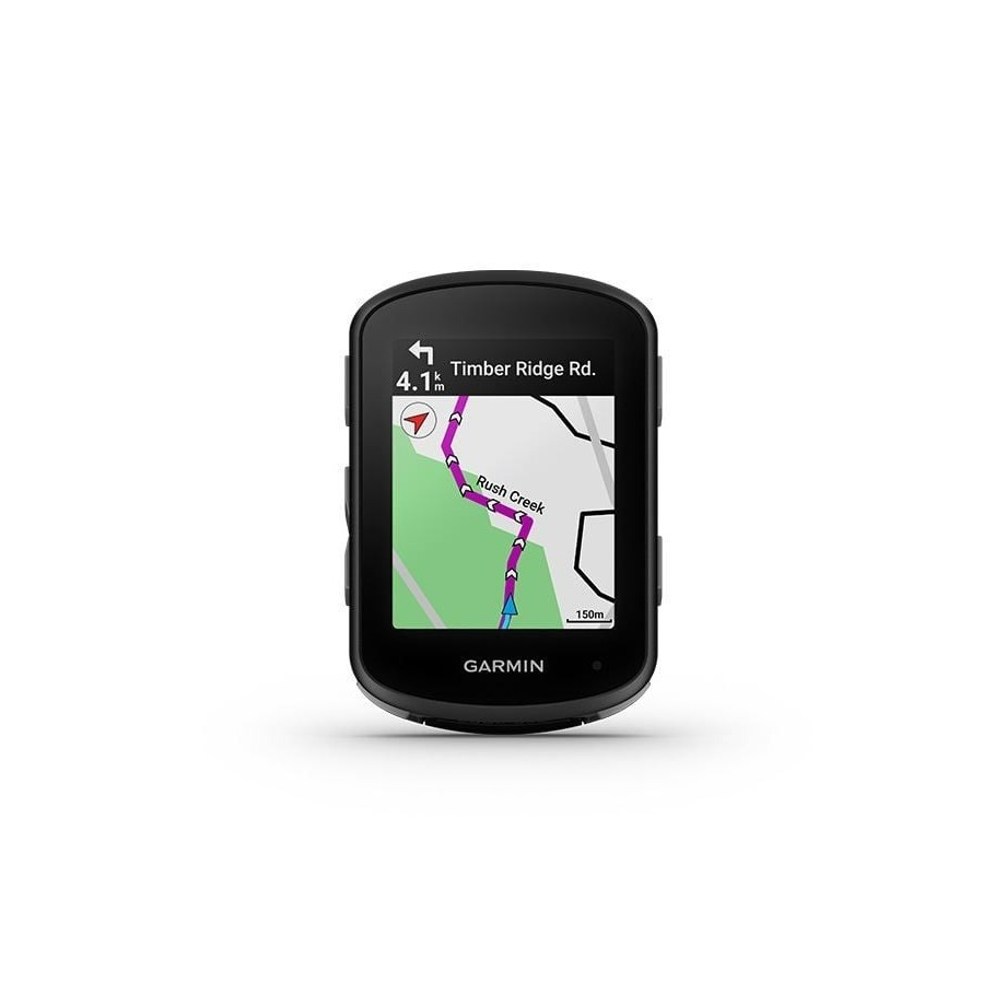 Garmin Edge 540 Fietsnavigatie