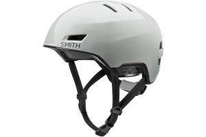 Express helm matte cloudgrey