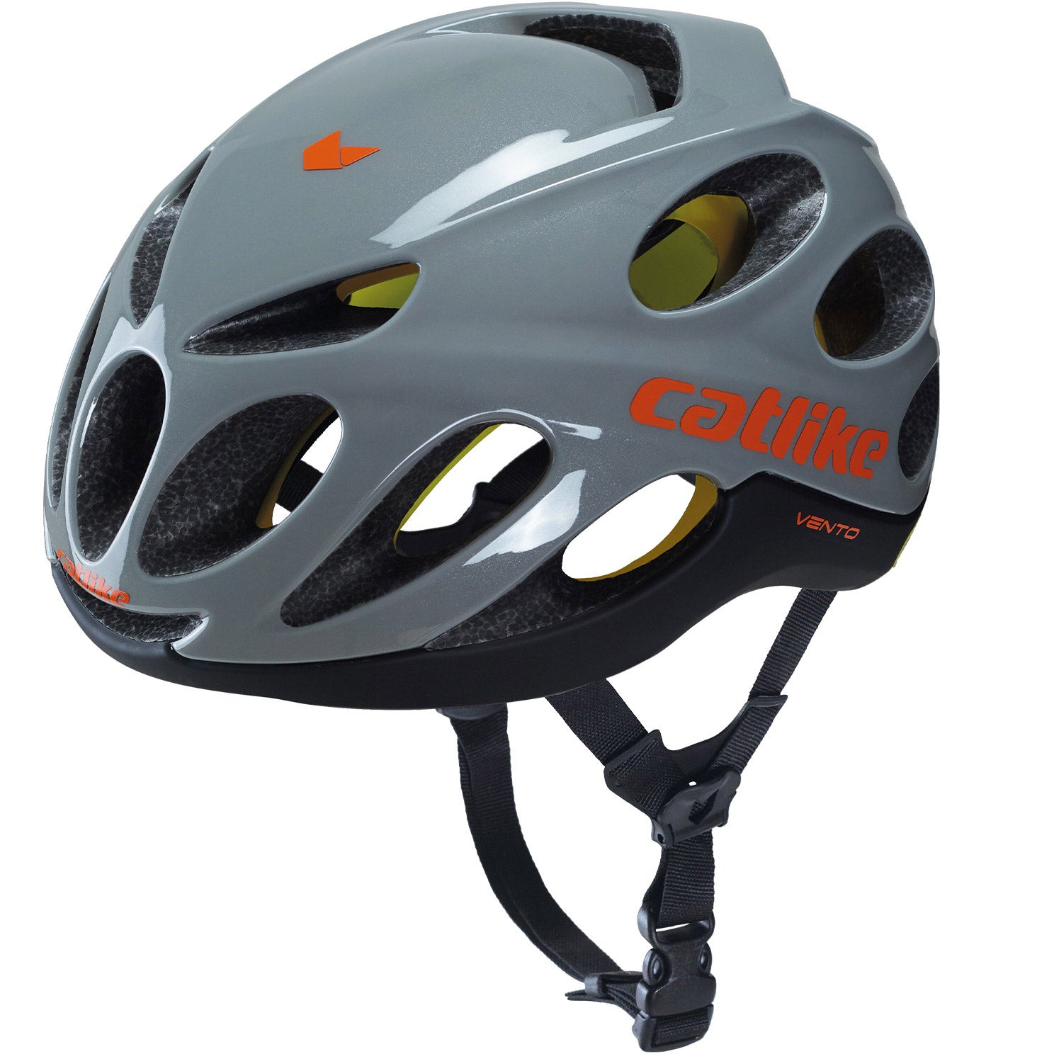 Buzaglo Racehelm Vento Mips