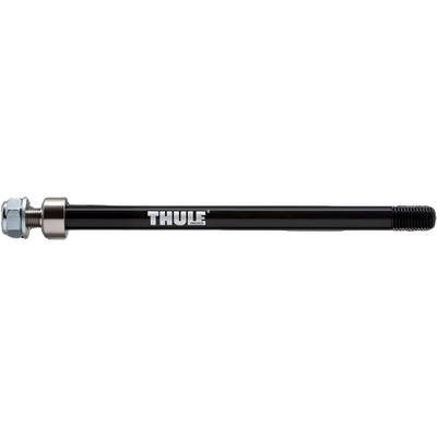 Thule Thru-Axle XXX M12 x 1.0