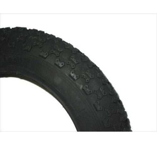 Deli Tire VoorvorkDeli 12 1/2x2 1/4 62-203 zwart