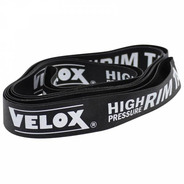 Velox Velglint High Pressure Race/MTB 29-622 30mm