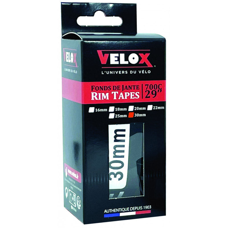 Velox Velglint High Pressure Race/MTB 29-622 30mm (2st)