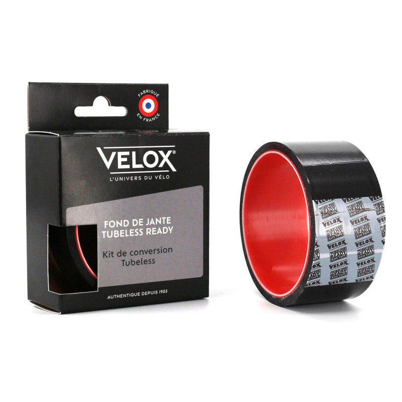 Velox Velglint tubeless MTB 40C 42mm 10m