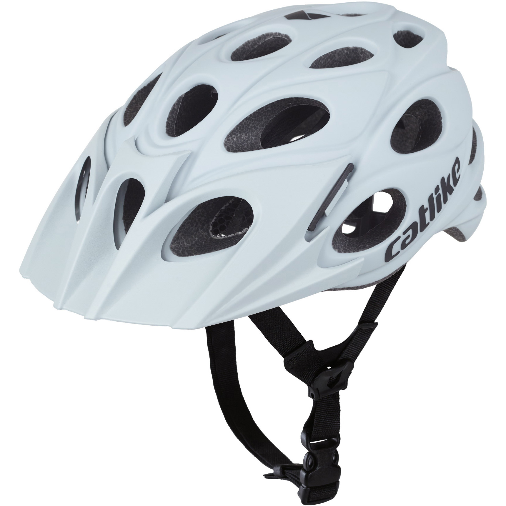 Buzaglo MTB helm Leaf