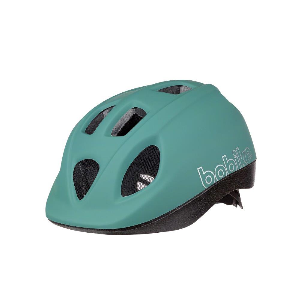 Bobike Helm go xs 46/53 Peppermint