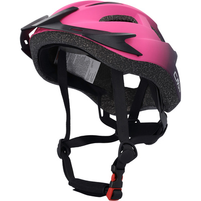 CMP Kinderen Bike Helm