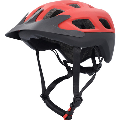 CMP MTB Helm