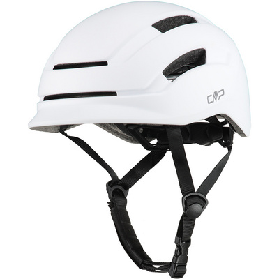 CMP City Helm