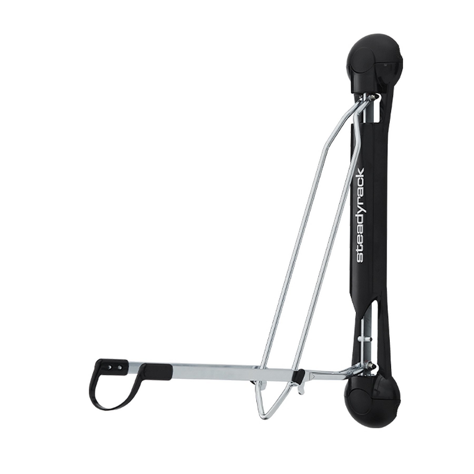 Steady Rack Fender Rack fietsophang beugel voor fietsen met spatborden