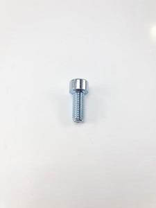 Bofix Standaardbout m10x25