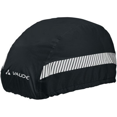 Vaude Luminum helmregenovertrek