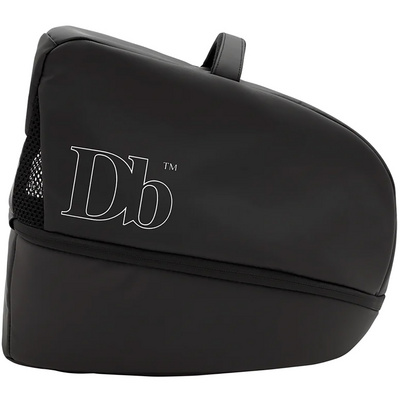 Db Bike Helm Tas