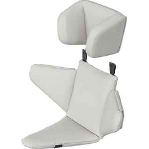 Thule Baby Supporter 2.0 Zitsteun